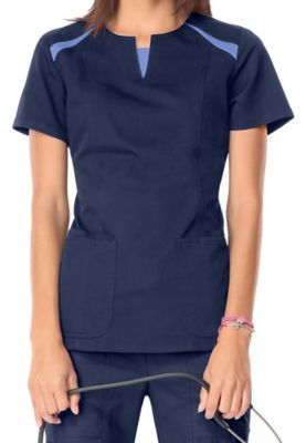 scrubs