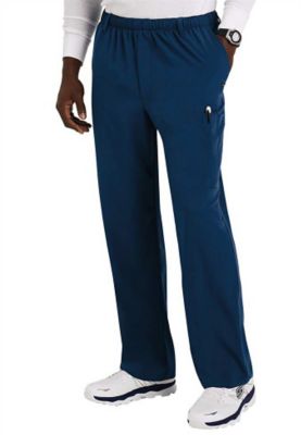 scrubs
