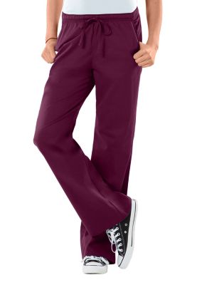 scrubs