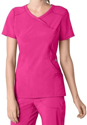 scrubs