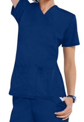 scrubs