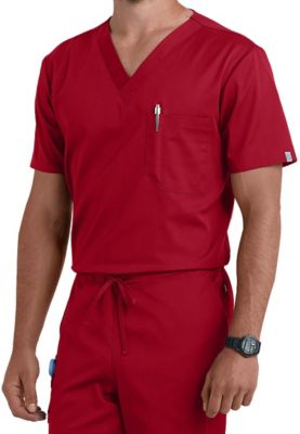 scrubs