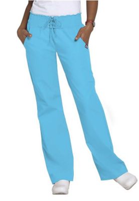 scrubs