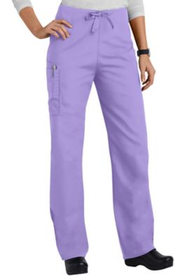 scrubs
