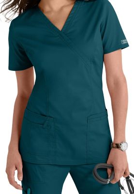 scrubs