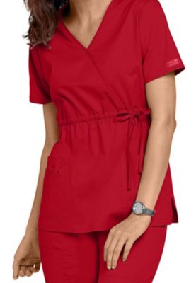scrubs