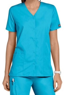 scrubs