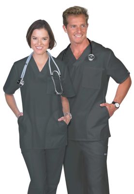 scrubs