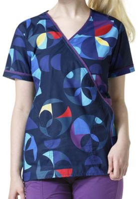 scrubs