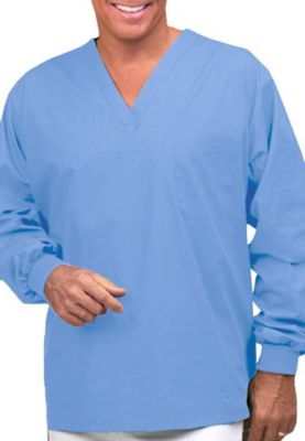 scrubs