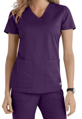 scrubs