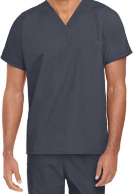 scrubs