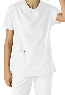 scrubs