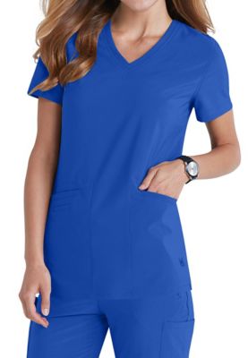 scrubs