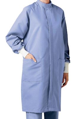 scrubs