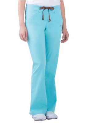scrubs