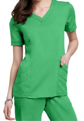 scrubs