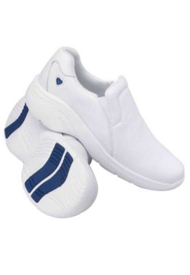 nursemate dove shoes