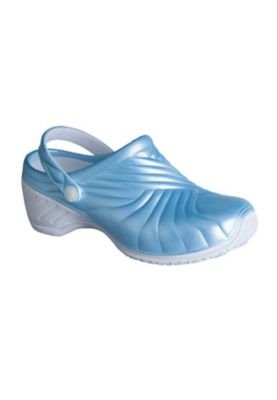 smitten nursing shoes