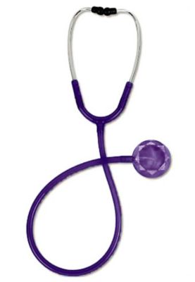 scrubs