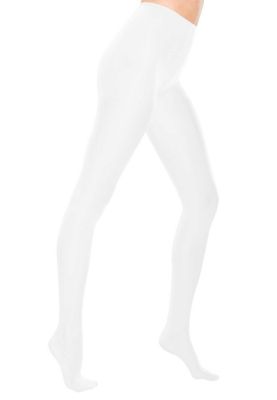 Therafirm light support women's pantyhose.
