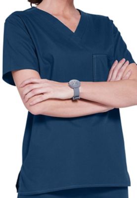scrubs