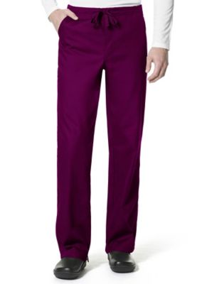 scrubs