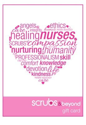 scrubs