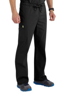 scrubs pants