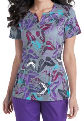 Beyond Scrubs | Scrubs and Beyond