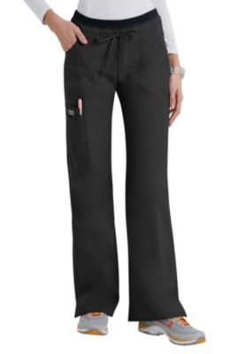 Women's Tall Nursing Scrubs