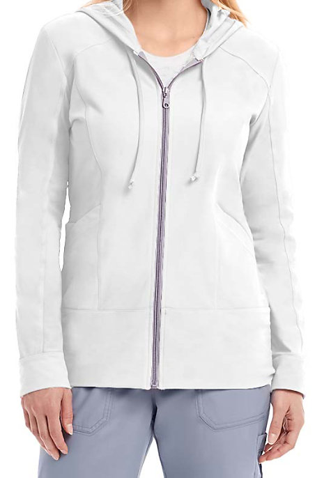 greys anatomy zip