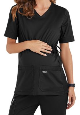 Maternity Scrubs Plus Size Apparel, Plus Size Clothing Perfectly