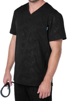 Koi Scrub Tops Nurse Scrubs for sale at ScrubsHQ