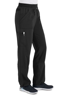 Urbane Scrub Pants Nurse Scrubs for sale at ScrubsHQ