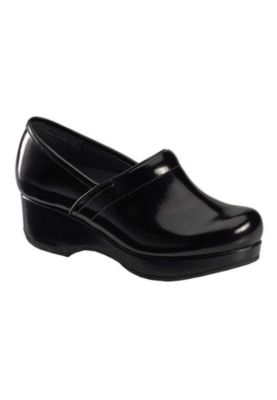 cheap professional shoes