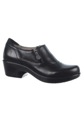 naturalizer florence clog