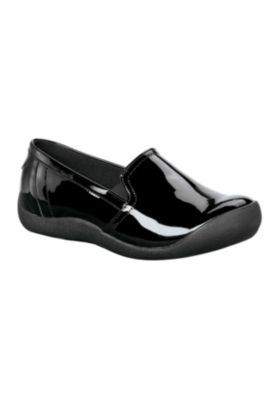 landau unleashed nursing clogs