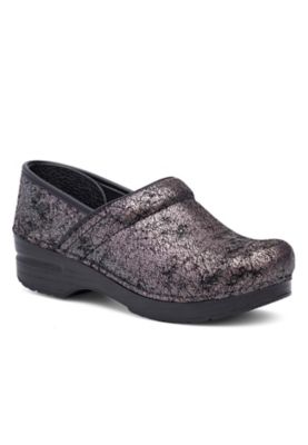 dansko wildflower