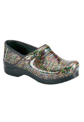 dansko pixel patent