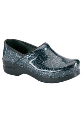 dansko cosmic patent