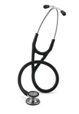 littmann cardiology iv 22 inch