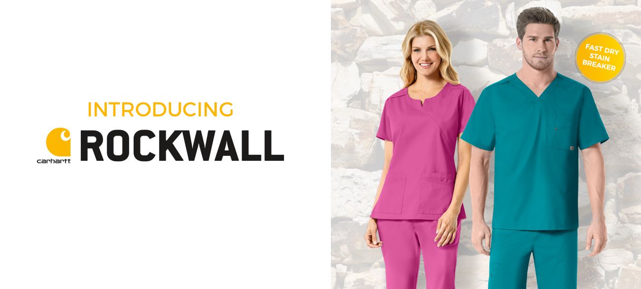 Scrubs Nursing Uniforms and Medical Scrubs Scrubs and Beyond