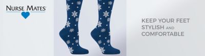 nurse mates shoes