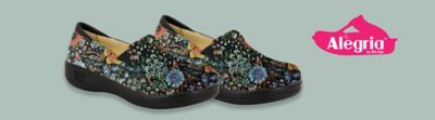 alegria shoes cheap