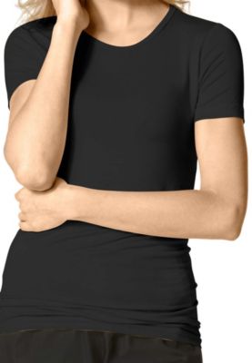 Wonderwink Scrub Tops Nurse Scrubs for sale at ScrubsHQ