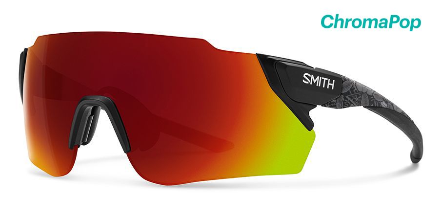 awesome wayfarer sunglasses