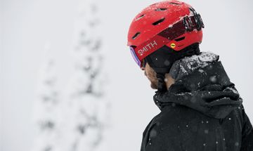 Browse Smith Helmets