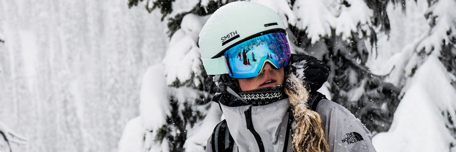 Women’s Ski Helmets Snowboard Helmets Bike Helmets Smith United States