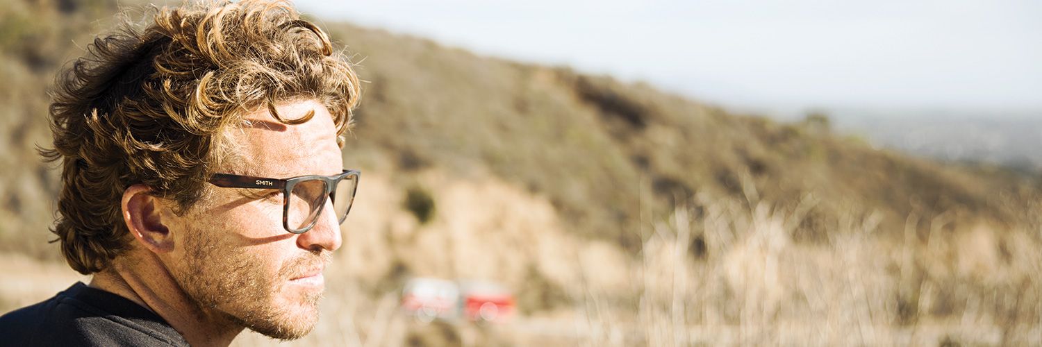 sass and bide sunglasses ebay